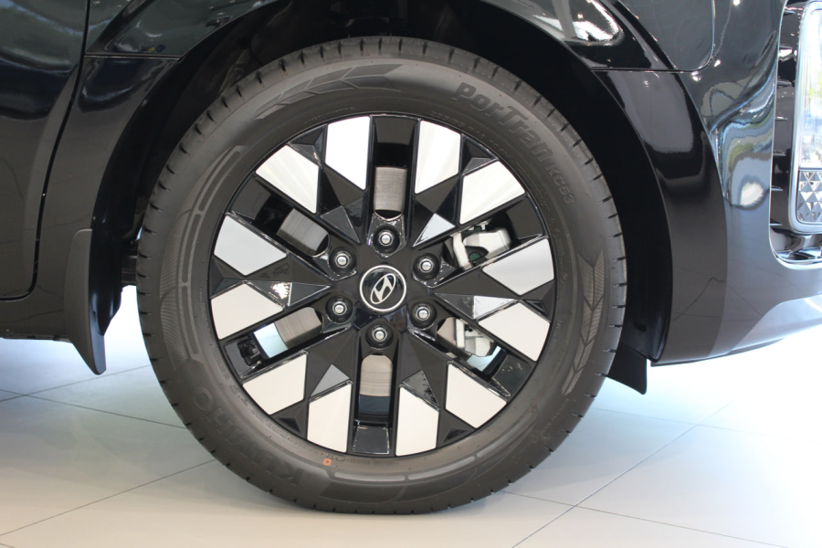 Нові автомобілі Hyundai та офіційний сервіс у Дніпрі та області  | Перфект Моторс - фото 16