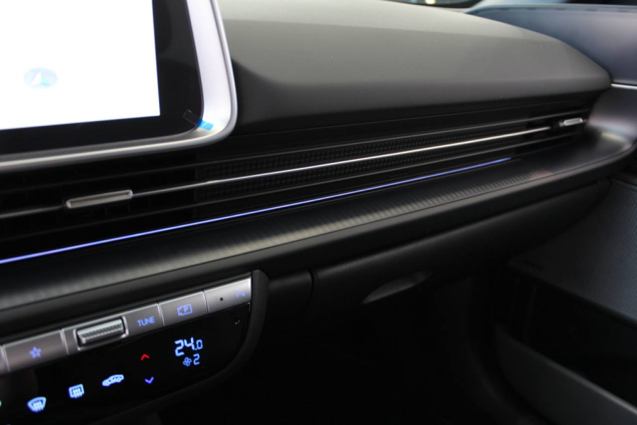 Нові автомобілі Hyundai та офіційний сервіс у Дніпрі та області  | Перфект Моторс - фото 22