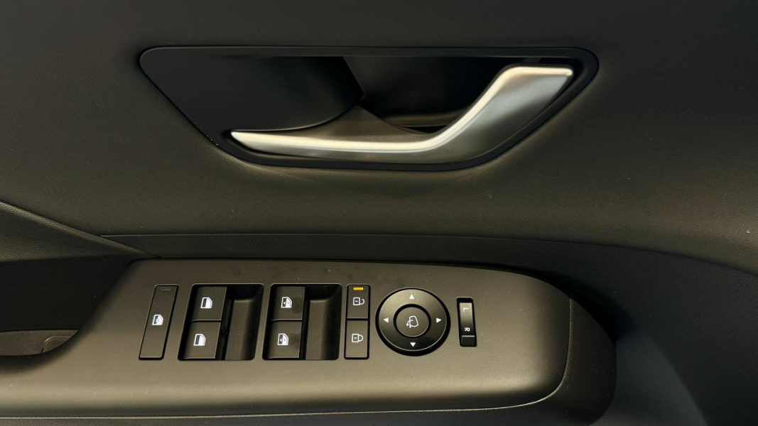 Нові автомобілі Hyundai та офіційний сервіс у Дніпрі та області  | Перфект Моторс - фото 24