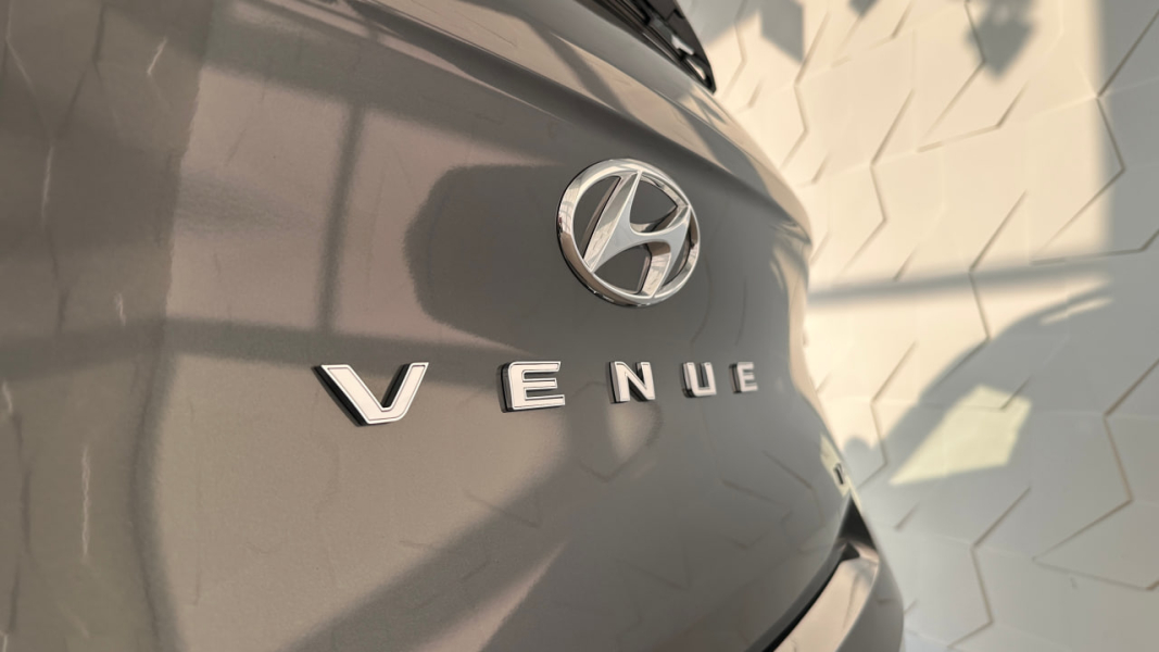 Нові автомобілі Hyundai та офіційний сервіс у Дніпрі та області  | Перфект Моторс - фото 14