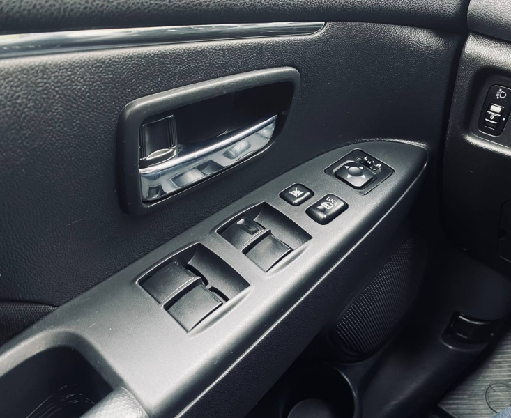 Нові автомобілі Hyundai та офіційний сервіс у Дніпрі та області  | Перфект Моторс - фото 13