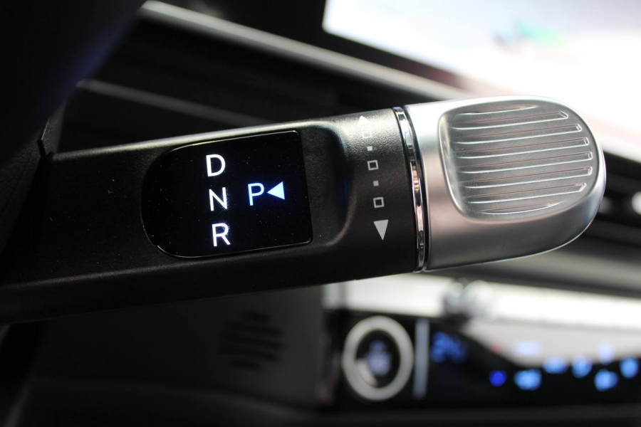 Нові автомобілі Hyundai та офіційний сервіс у Дніпрі та області  | Перфект Моторс - фото 26