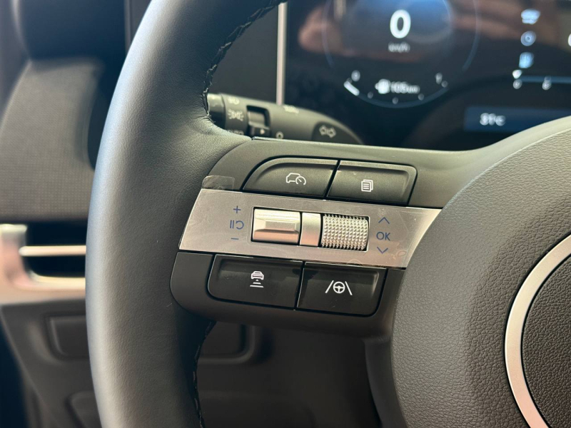 Нові автомобілі Hyundai та офіційний сервіс у Дніпрі та області  | Перфект Моторс - фото 20