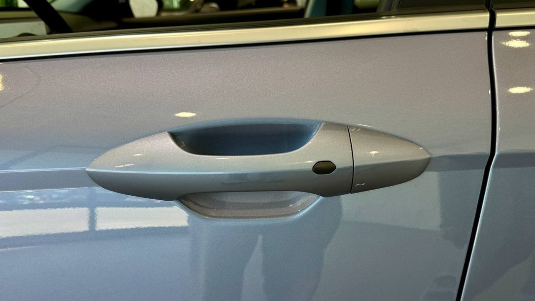 Нові автомобілі Hyundai та офіційний сервіс у Дніпрі та області  | Перфект Моторс - фото 17