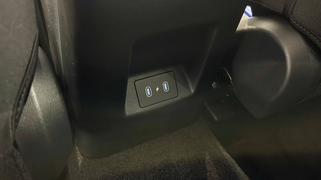 Нові автомобілі Hyundai та офіційний сервіс у Дніпрі та області  | Перфект Моторс - фото 22