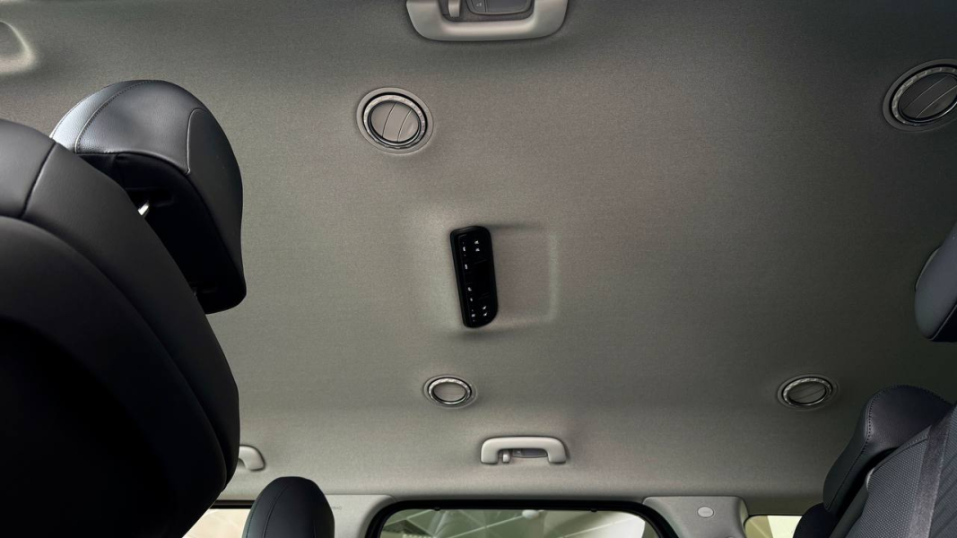 Нові автомобілі Hyundai та офіційний сервіс у Дніпрі та області  | Перфект Моторс - фото 21