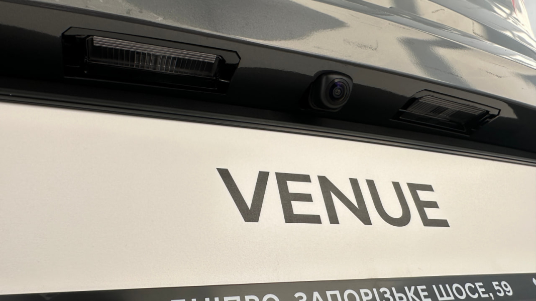 Нові автомобілі Hyundai та офіційний сервіс у Дніпрі та області  | Перфект Моторс - фото 15