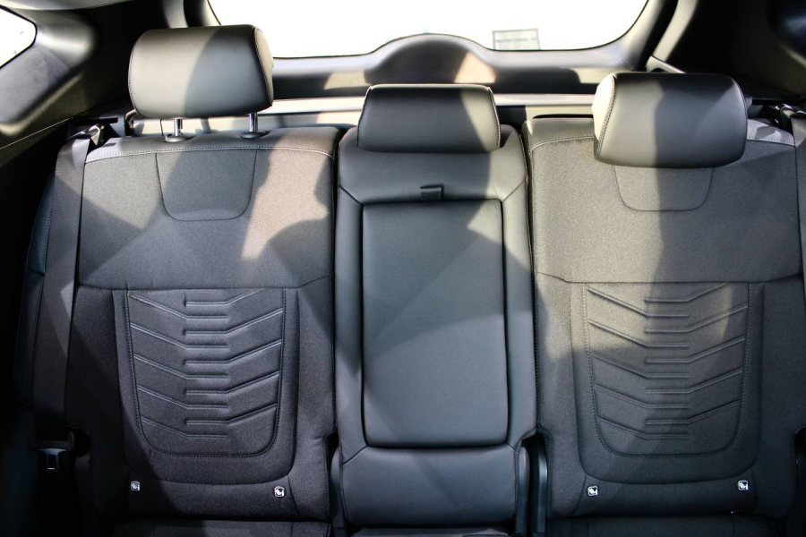 Нові автомобілі Hyundai та офіційний сервіс у Дніпрі та області  | Перфект Моторс - фото 13