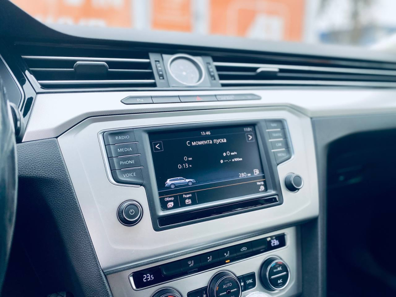 Нові автомобілі Hyundai та офіційний сервіс у Дніпрі та області  | Перфект Моторс - фото 16