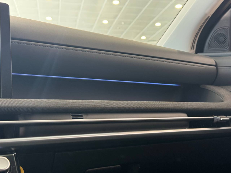 Нові автомобілі Hyundai та офіційний сервіс у Дніпрі та області  | Перфект Моторс - фото 24