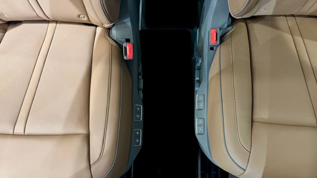 Нові автомобілі Hyundai та офіційний сервіс у Дніпрі та області  | Перфект Моторс - фото 21