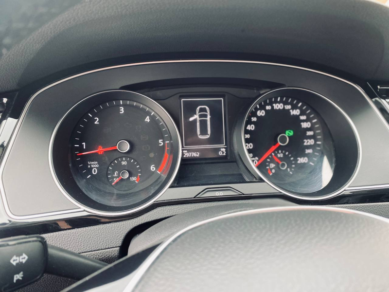 Нові автомобілі Hyundai та офіційний сервіс у Дніпрі та області  | Перфект Моторс - фото 13