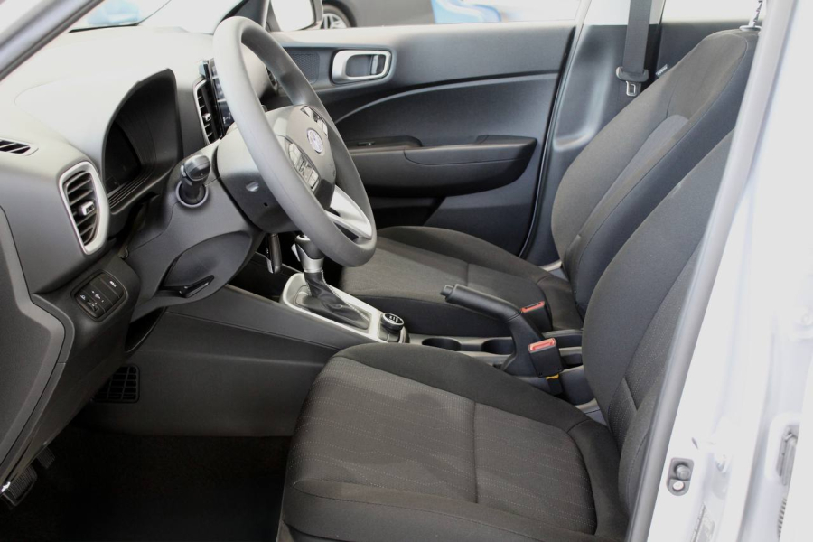 Нові автомобілі Hyundai та офіційний сервіс у Дніпрі та області  | Перфект Моторс - фото 16