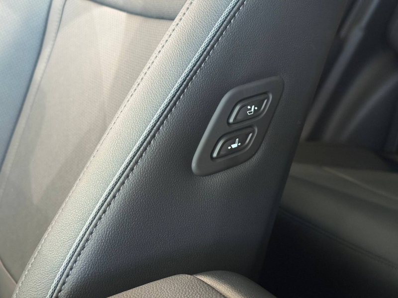 Нові автомобілі Hyundai та офіційний сервіс у Дніпрі та області  | Перфект Моторс - фото 25