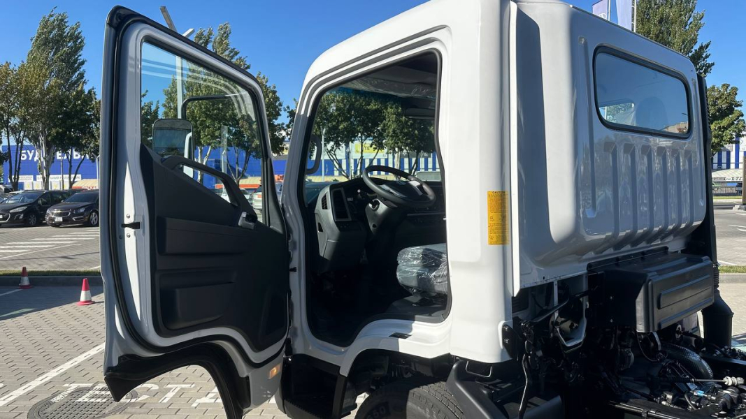 Нові автомобілі Hyundai та офіційний сервіс у Дніпрі та області  | Перфект Моторс - фото 22