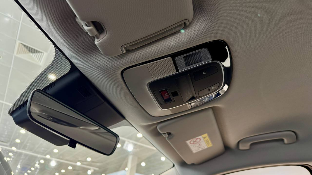 Нові автомобілі Hyundai та офіційний сервіс у Дніпрі та області  | Перфект Моторс - фото 24