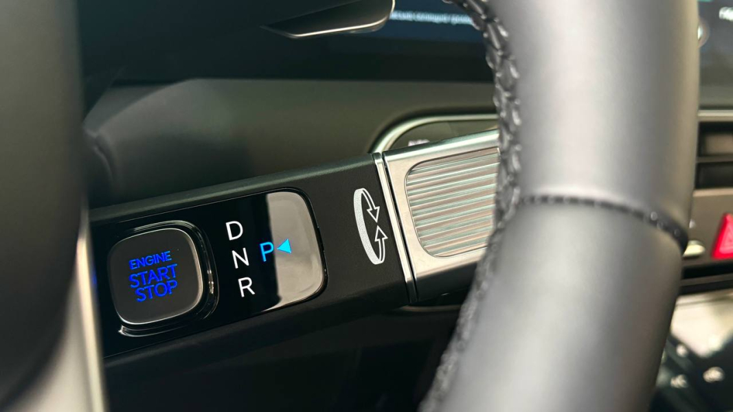 Нові автомобілі Hyundai та офіційний сервіс у Дніпрі та області  | Перфект Моторс - фото 23