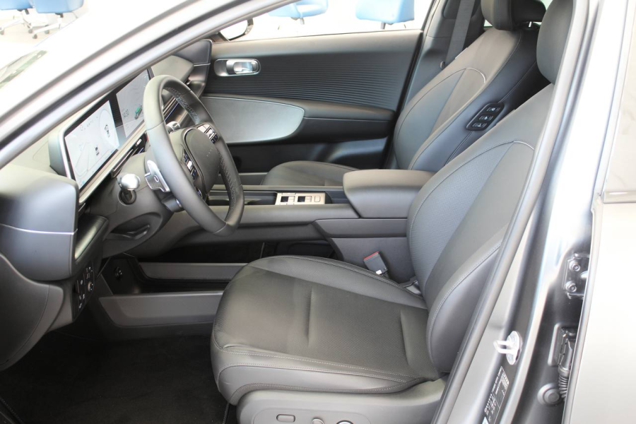 Нові автомобілі Hyundai та офіційний сервіс у Дніпрі та області  | Перфект Моторс - фото 24