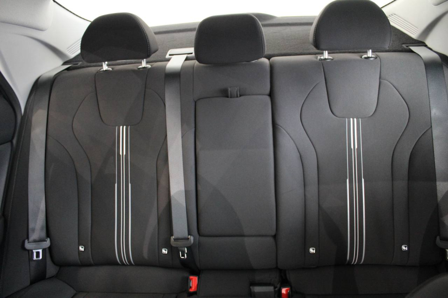 Нові автомобілі Hyundai та офіційний сервіс у Дніпрі та області  | Перфект Моторс - фото 26