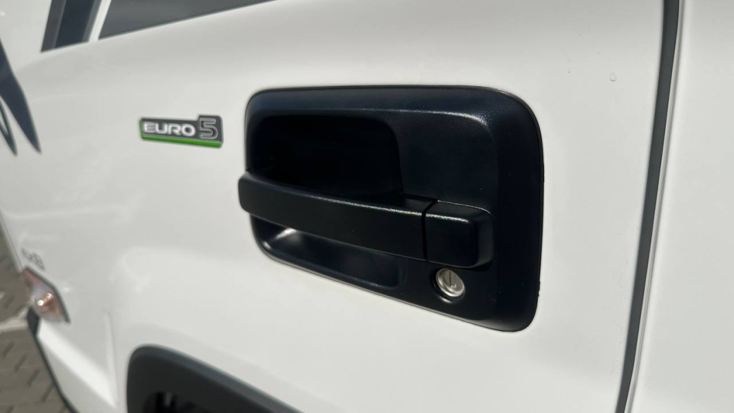 Нові автомобілі Hyundai та офіційний сервіс у Дніпрі та області  | Перфект Моторс - фото 19