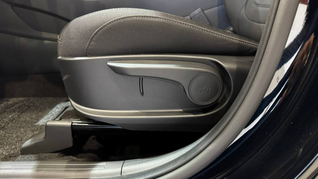 Нові автомобілі Hyundai та офіційний сервіс у Дніпрі та області  | Перфект Моторс - фото 25