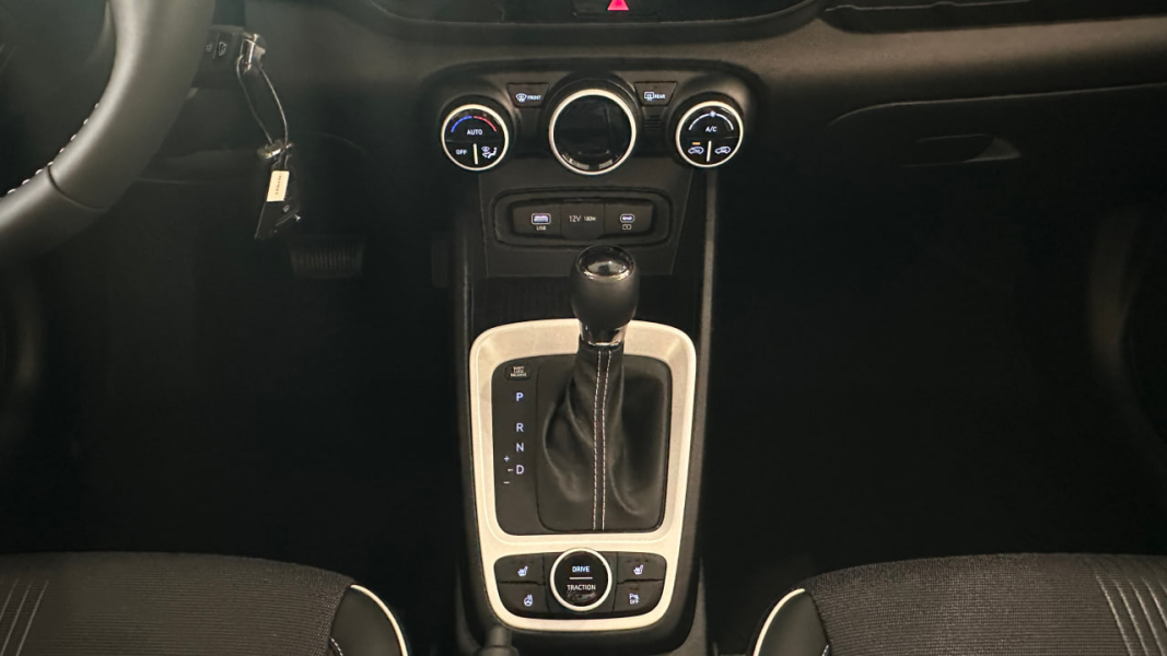 Нові автомобілі Hyundai та офіційний сервіс у Дніпрі та області  | Перфект Моторс - фото 25