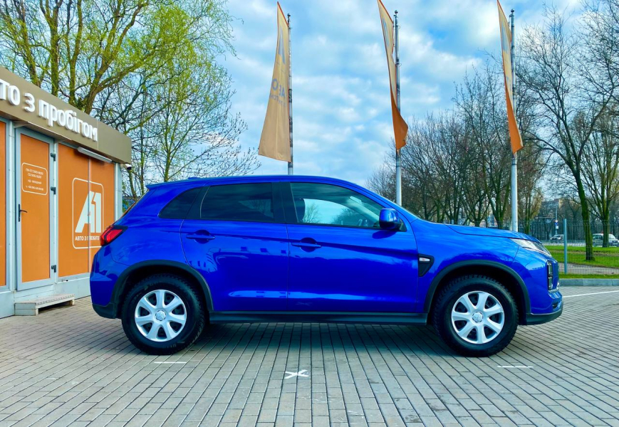 Нові автомобілі Hyundai та офіційний сервіс у Дніпрі та області  | Перфект Моторс - фото 7