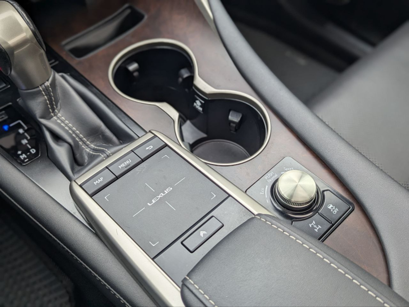 Нові автомобілі Hyundai та офіційний сервіс у Дніпрі та області  | Перфект Моторс - фото 17