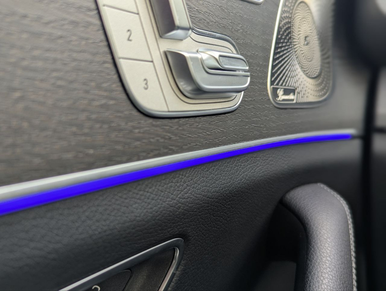 Нові автомобілі Hyundai та офіційний сервіс у Дніпрі та області  | Перфект Моторс - фото 14