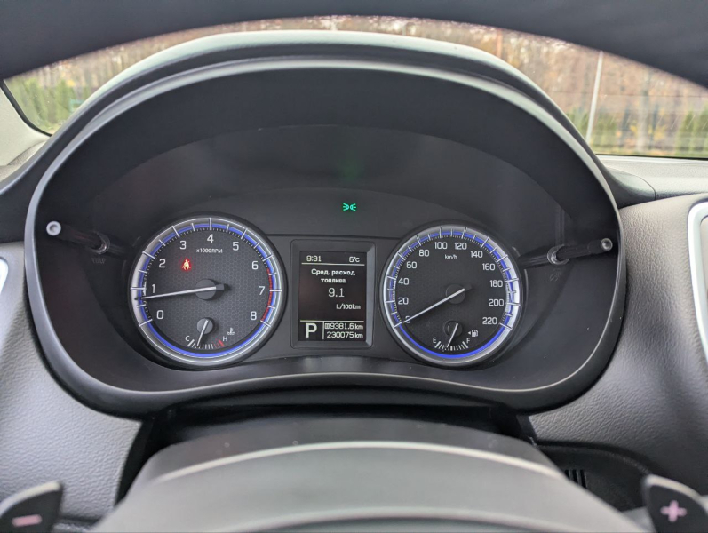 Нові автомобілі Hyundai та офіційний сервіс у Дніпрі та області  | Перфект Моторс - фото 16