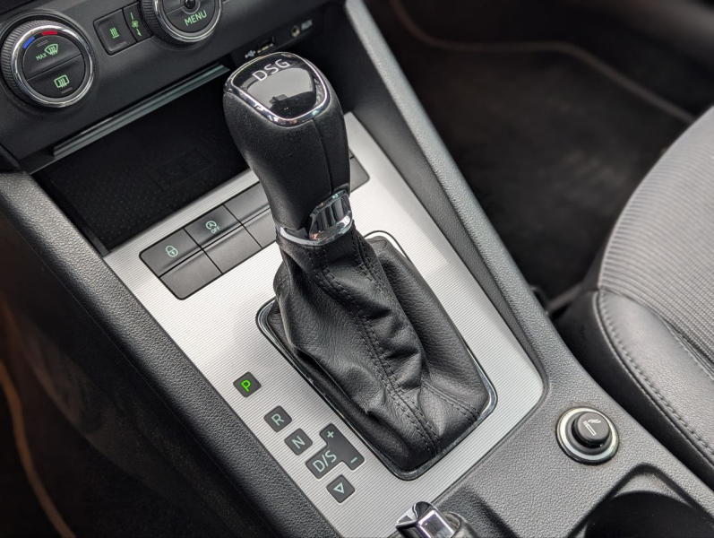 Нові автомобілі Hyundai та офіційний сервіс у Дніпрі та області  | Перфект Моторс - фото 17