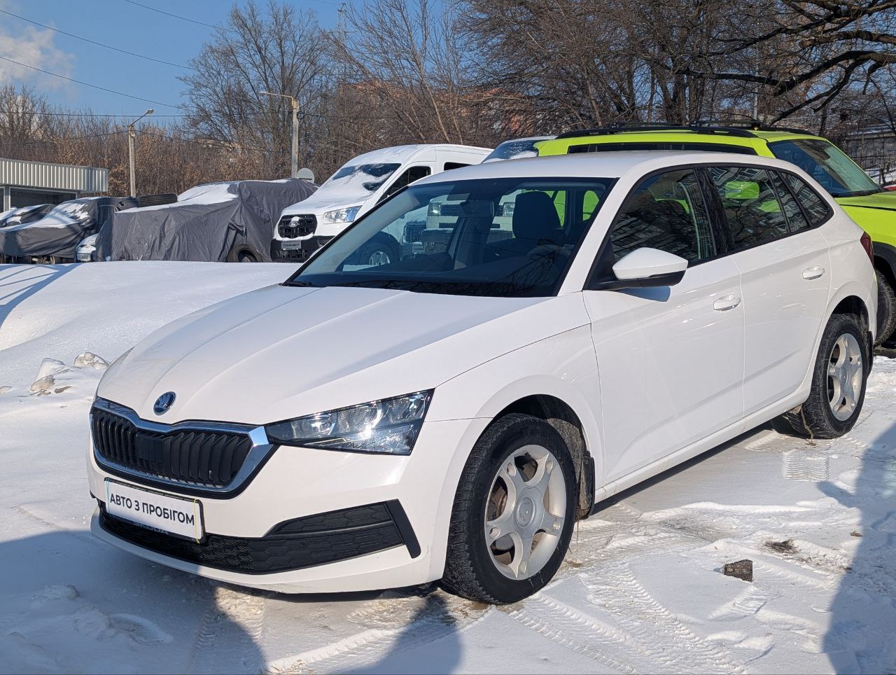 Нові автомобілі Hyundai та офіційний сервіс у Дніпрі та області  | Перфект Моторс - фото 6