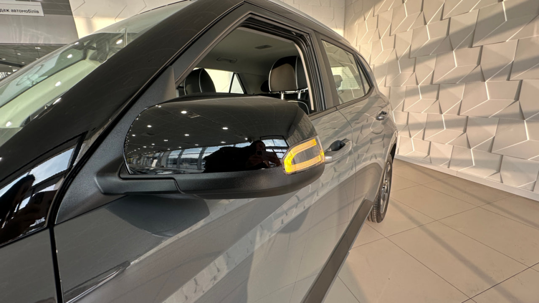 Нові автомобілі Hyundai та офіційний сервіс у Дніпрі та області  | Перфект Моторс - фото 18