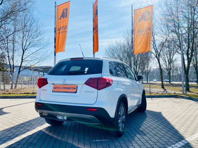 Нові автомобілі Hyundai та офіційний сервіс у Дніпрі та області  | Перфект Моторс - фото 8