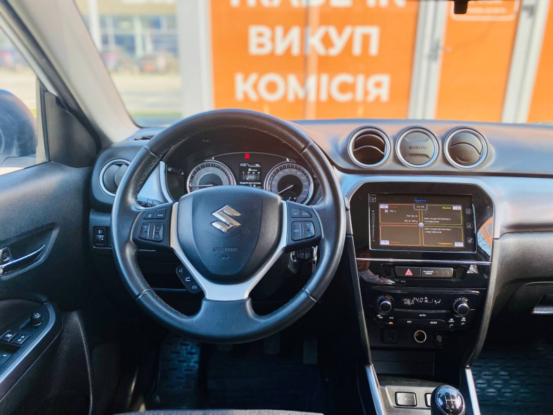 Нові автомобілі Hyundai та офіційний сервіс у Дніпрі та області  | Перфект Моторс - фото 14