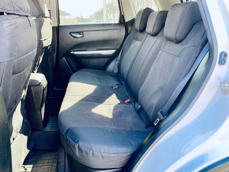 Нові автомобілі Hyundai та офіційний сервіс у Дніпрі та області  | Перфект Моторс - фото 15