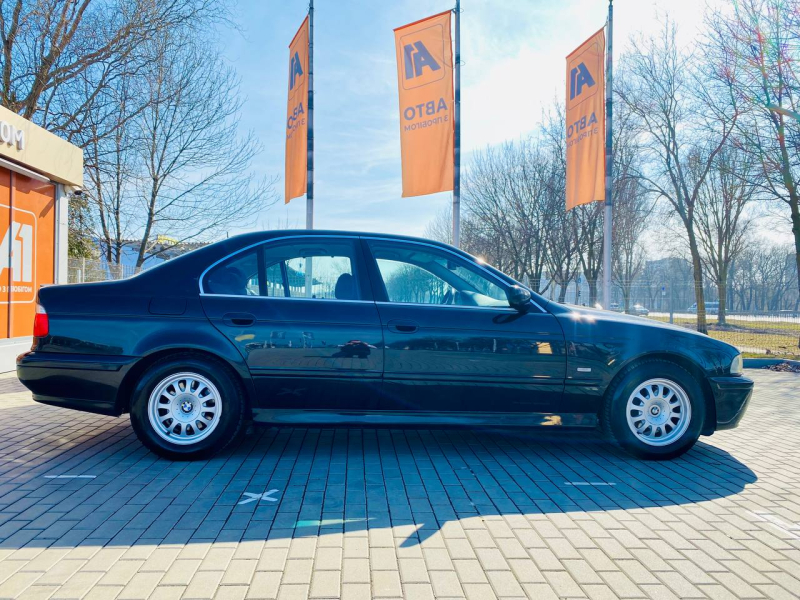 Нові автомобілі Hyundai та офіційний сервіс у Дніпрі та області  | Перфект Моторс - фото 7