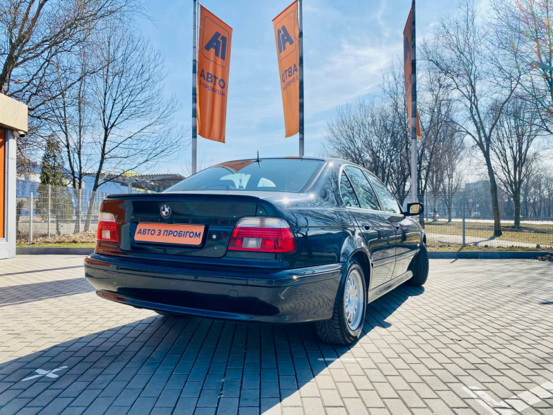 Нові автомобілі Hyundai та офіційний сервіс у Дніпрі та області  | Перфект Моторс - фото 8