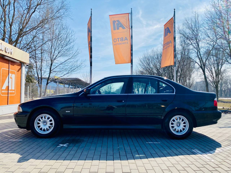 Нові автомобілі Hyundai та офіційний сервіс у Дніпрі та області  | Перфект Моторс - фото 9