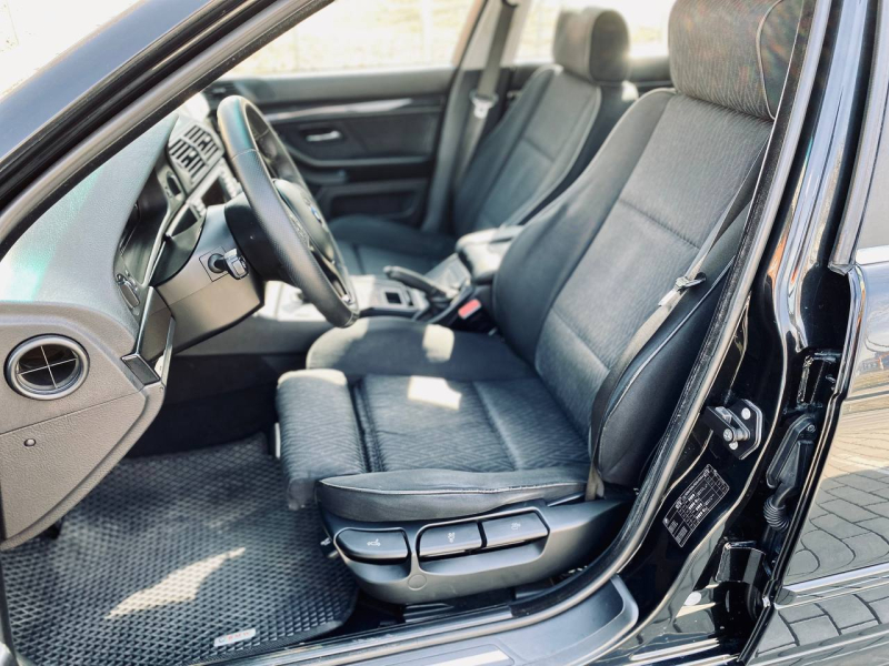 Нові автомобілі Hyundai та офіційний сервіс у Дніпрі та області  | Перфект Моторс - фото 10