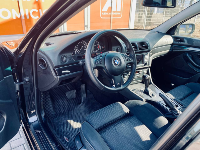 Нові автомобілі Hyundai та офіційний сервіс у Дніпрі та області  | Перфект Моторс - фото 11