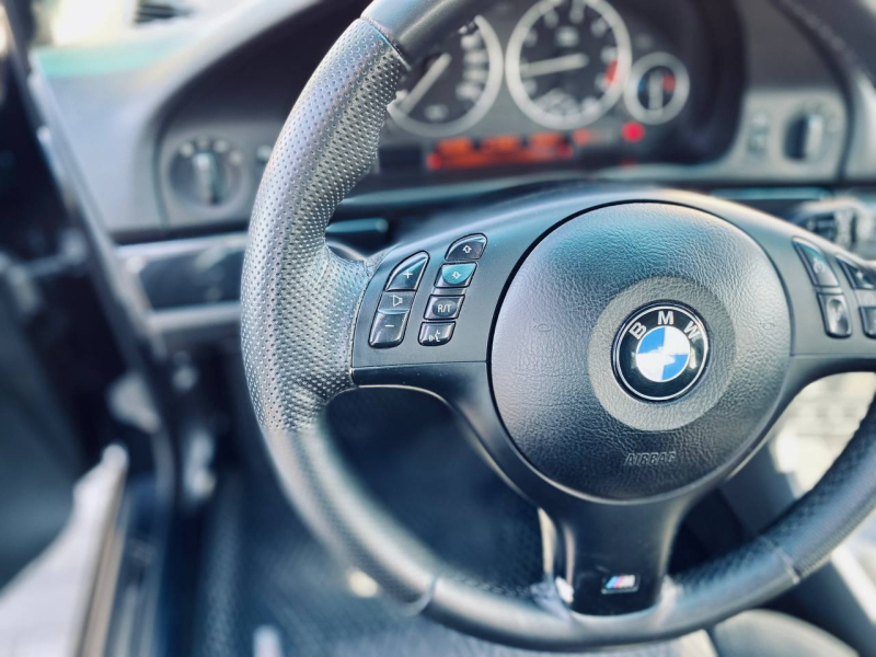 Нові автомобілі Hyundai та офіційний сервіс у Дніпрі та області  | Перфект Моторс - фото 12