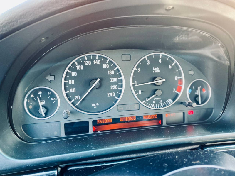 Нові автомобілі Hyundai та офіційний сервіс у Дніпрі та області  | Перфект Моторс - фото 13