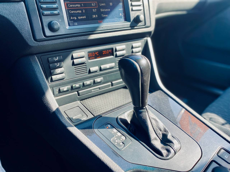 Нові автомобілі Hyundai та офіційний сервіс у Дніпрі та області  | Перфект Моторс - фото 14