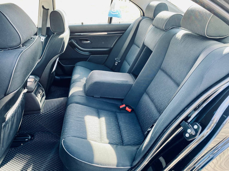 Нові автомобілі Hyundai та офіційний сервіс у Дніпрі та області  | Перфект Моторс - фото 15