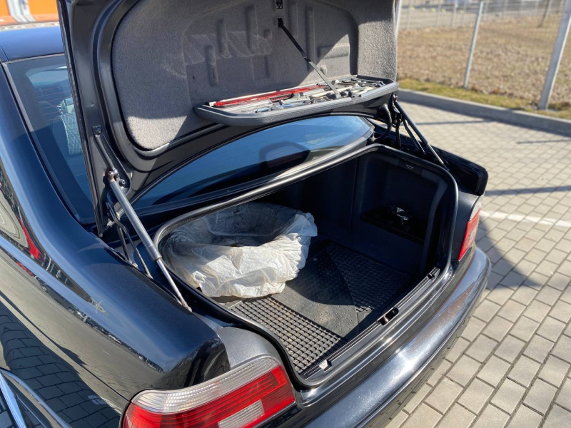 Нові автомобілі Hyundai та офіційний сервіс у Дніпрі та області  | Перфект Моторс - фото 16