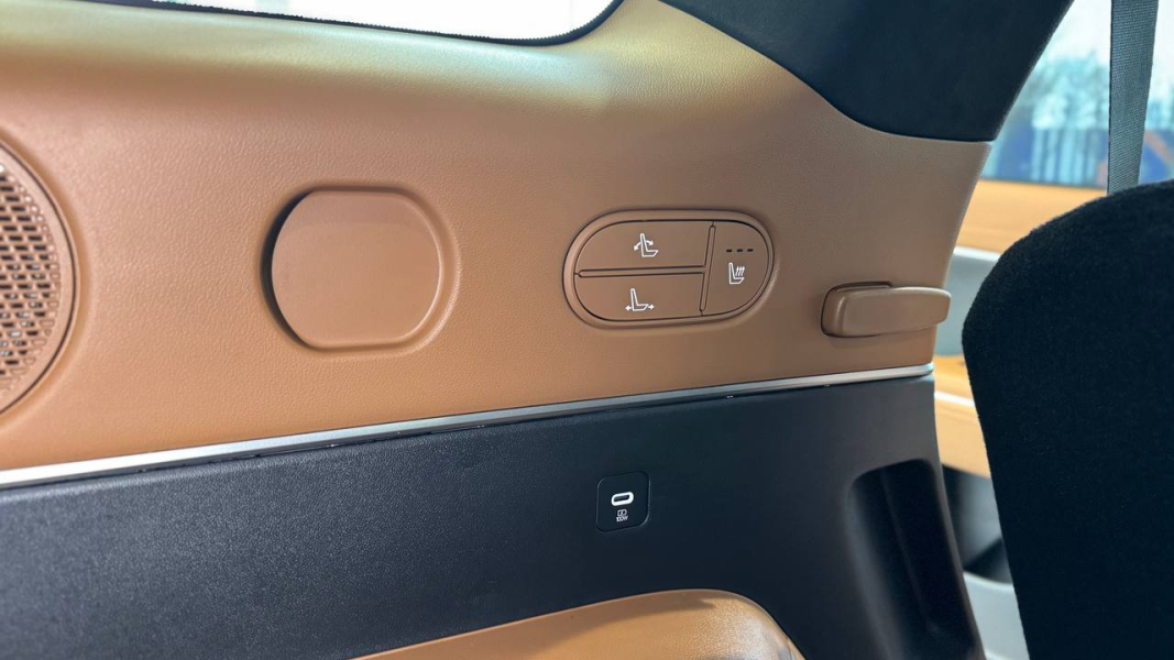 Нові автомобілі Hyundai та офіційний сервіс у Дніпрі та області  | Перфект Моторс - фото 45