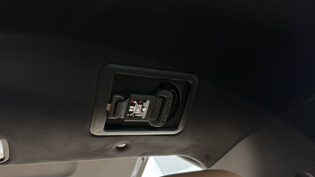 Нові автомобілі Hyundai та офіційний сервіс у Дніпрі та області  | Перфект Моторс - фото 44