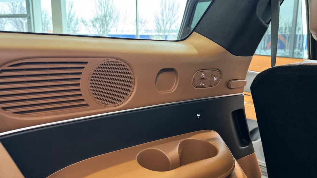 Нові автомобілі Hyundai та офіційний сервіс у Дніпрі та області  | Перфект Моторс - фото 41