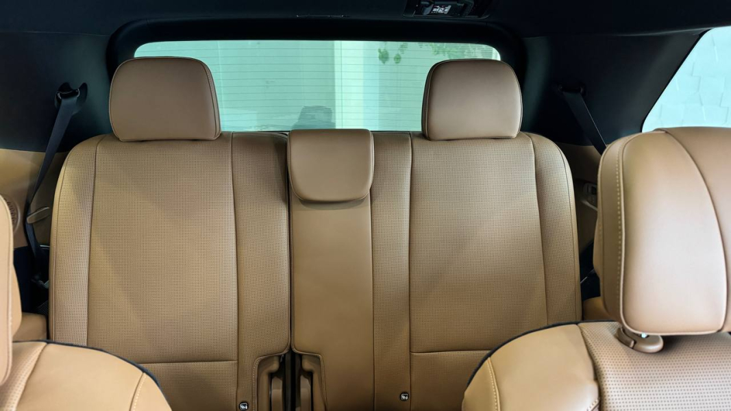 Нові автомобілі Hyundai та офіційний сервіс у Дніпрі та області  | Перфект Моторс - фото 42